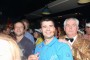 Thumbs/tn_Feest van Toen Sail 338.jpg